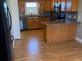 81 Summit Pointe Dr, Somerset, KY