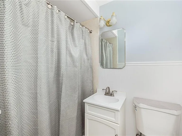 288 Green End Ave — Photo 28
