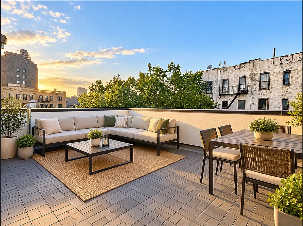 215 South 4th Street — Photo 4