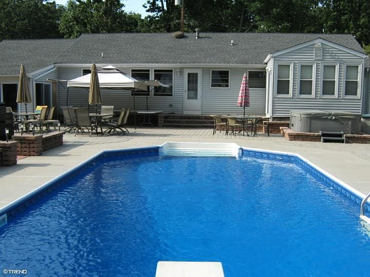 1st image of 517 Pardee Blvd