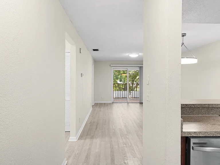 3800 34th Ave S #203 — Photo 15