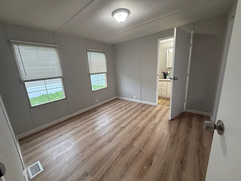 4916 Brown Station Rd #1B — Photo 6