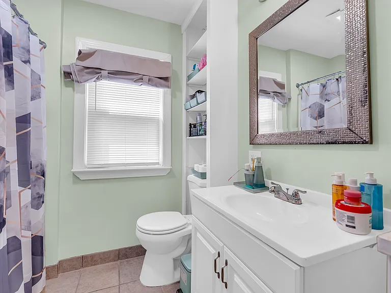 3618 Farland Rd — Photo 1
