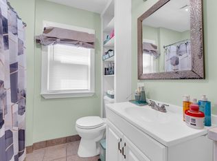 (Undisclosed Address), University Heights, OH 44118