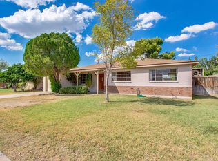 2432 W Seldon Ln, Phoenix, AZ 85021