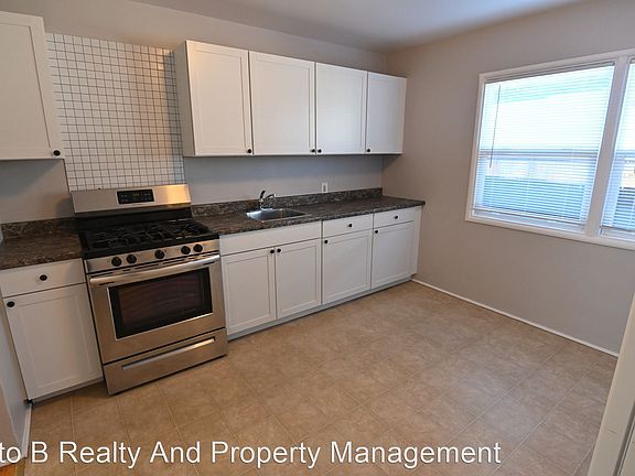 2nd image of 92 S 28th St #4479115