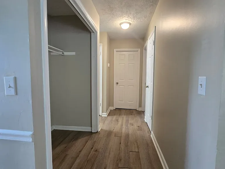 4502 Bonnell Dr NW #C — Photo 5