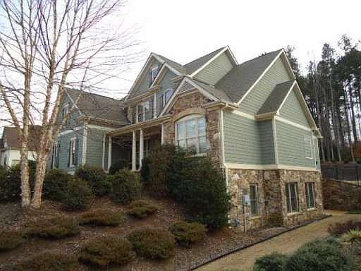 2nd image of 2740 Aldrich Dr