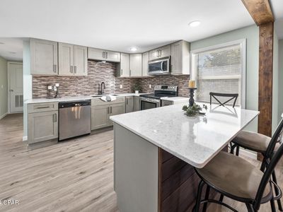 1905 W 29th St, Panama City, FL, 32405