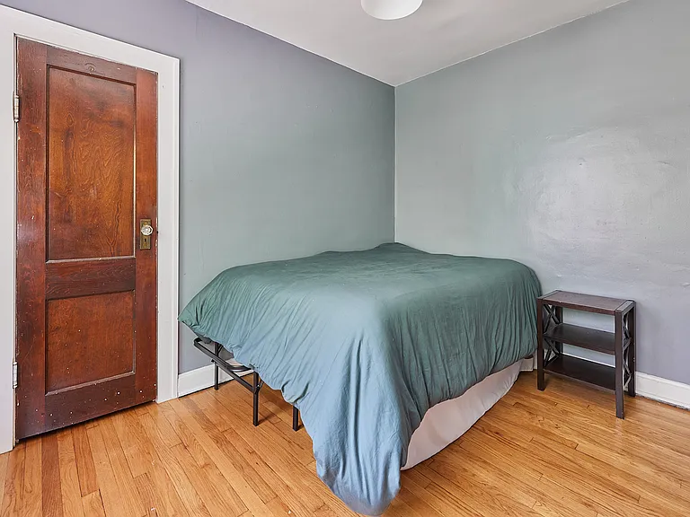 4148 State Line Rd — Photo 21