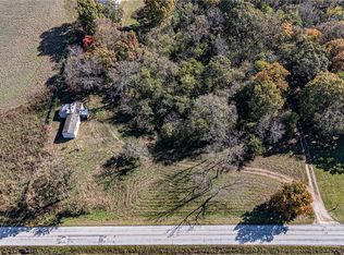 12544 N Wedington Blacktop Rd, Lincoln, AR 72744