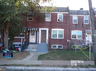 944 Collings Rd, Camden, NJ 08104