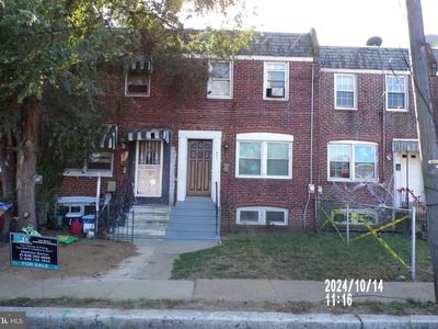 944 Collings Rd, Camden, NJ, 08104