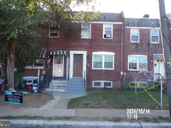 944 Collings Rd, Camden, NJ 08104
