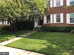 306 Society Hill Blvd #306 — Photo 2