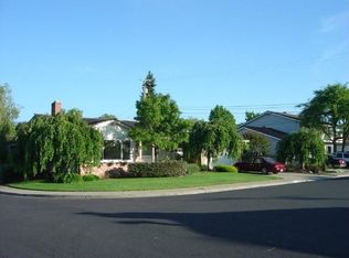 1790 Clinton Dr, Concord, CA 94521