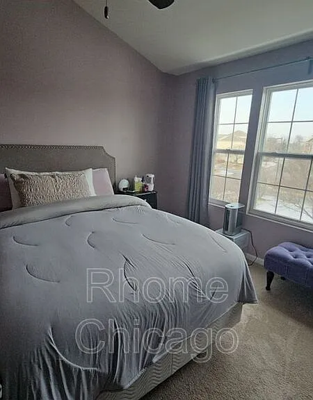 6548 Lilac Blvd — Photo 10
