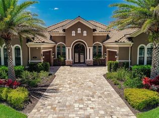 20 Blake Way, Osprey, FL 34229