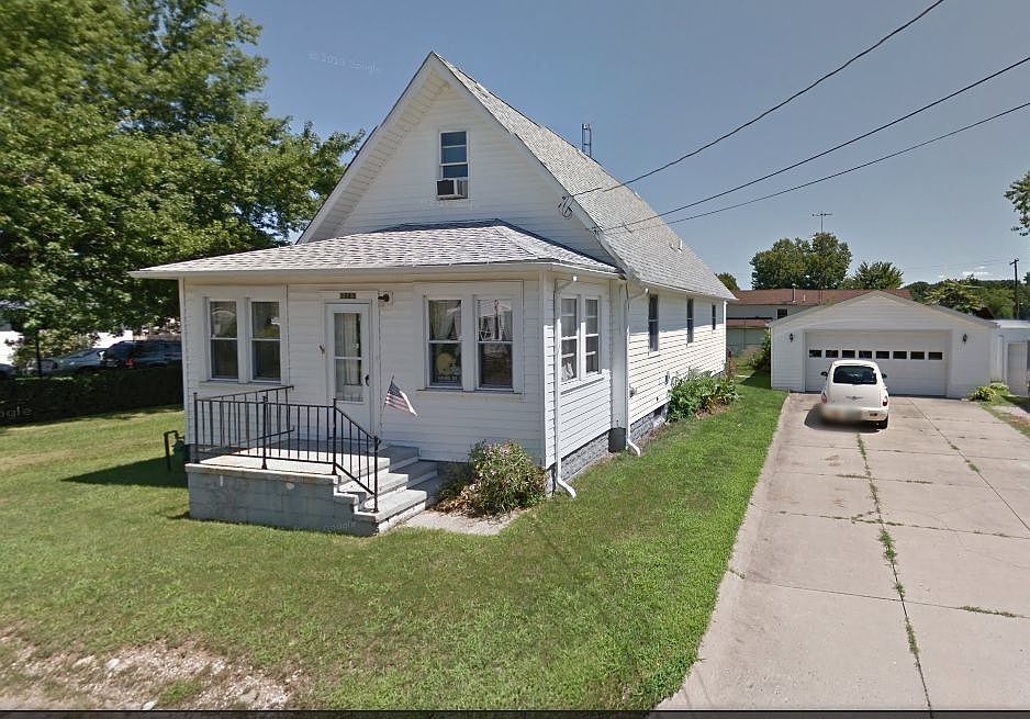 1st image of 1583 Elizabeth Ave