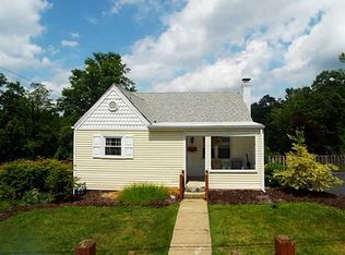 91 Long Dr, Pittsburgh, PA