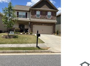 475 Cabot Trce, Lawrenceville, GA 30045