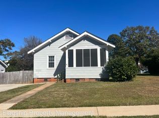 8 Piedmont St, Lyman, SC 29365