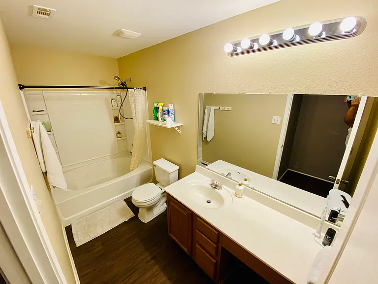 6316 Ken Caryl Dr — Photo 9