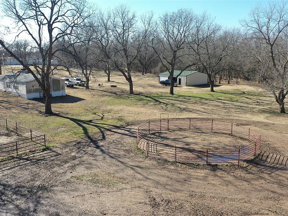 1st image of 9673 County Road 3450