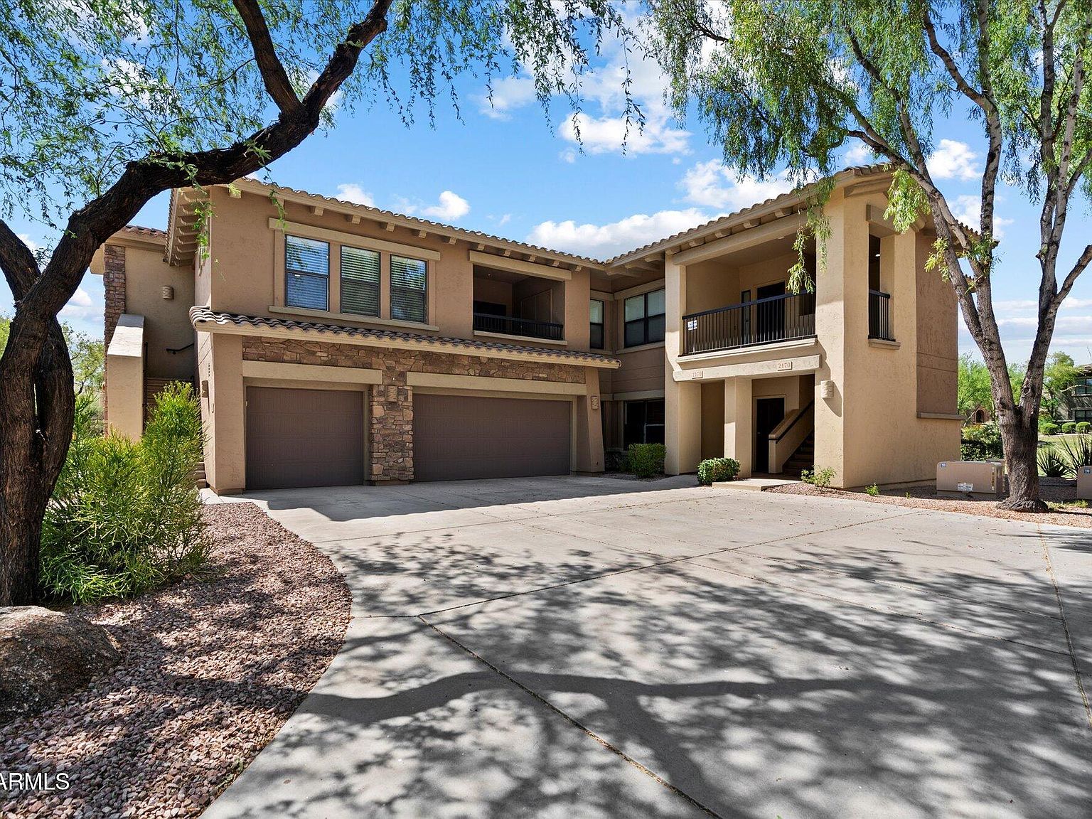 21320 N 56th St UNIT 2171, Phoenix, AZ 85054 | Zillow
