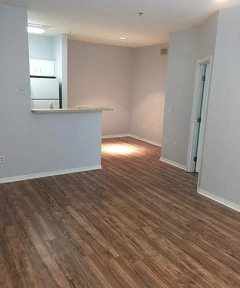 1910 E Palm Ave #8315 — Photo 4