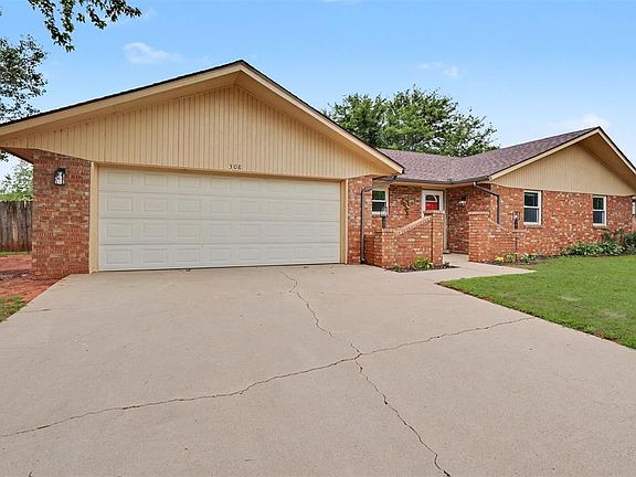 3rd image of 308 Elkview Dr