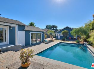 2507 W Avenue 30, Los Angeles, CA 90065