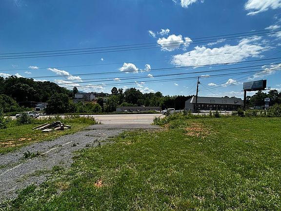 2nd image of 11730 Chapman Hwy