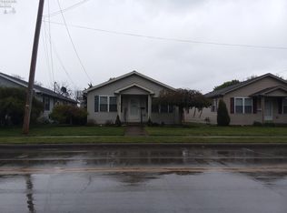 2032 Campbell St, Huron, OH 44870