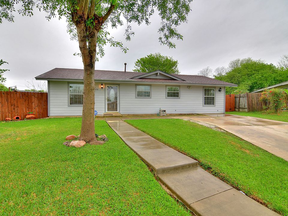 1st image of 6130 Siesta Valley Dr