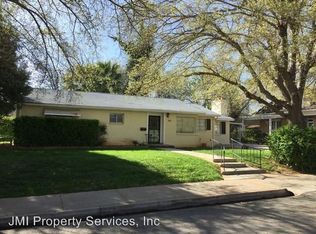 142 S 200 E, Saint George, UT 84770