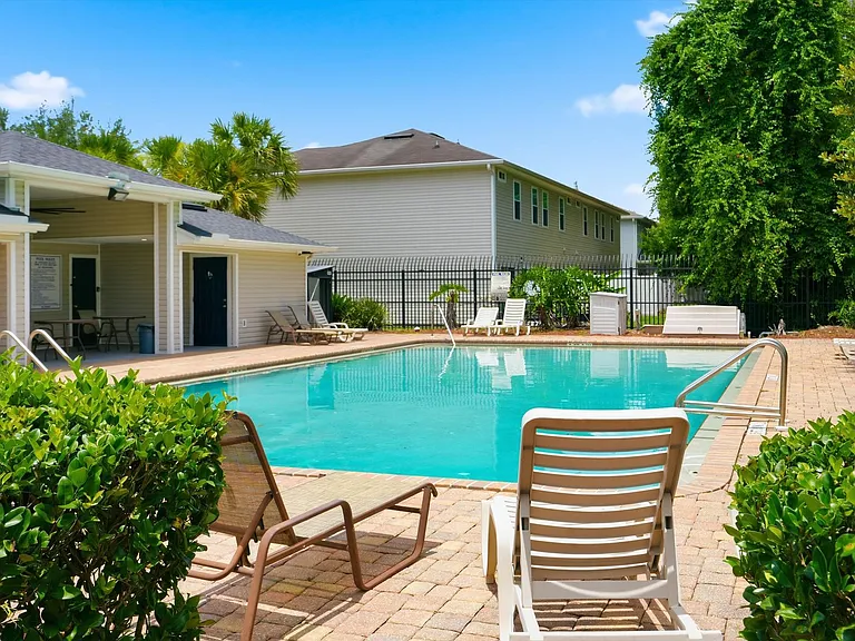 1793 Biscayne Bay Cir — Photo 23