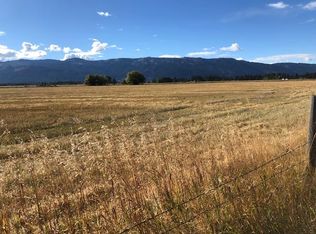 12727 Koskella Rd, Donnelly, ID 83615