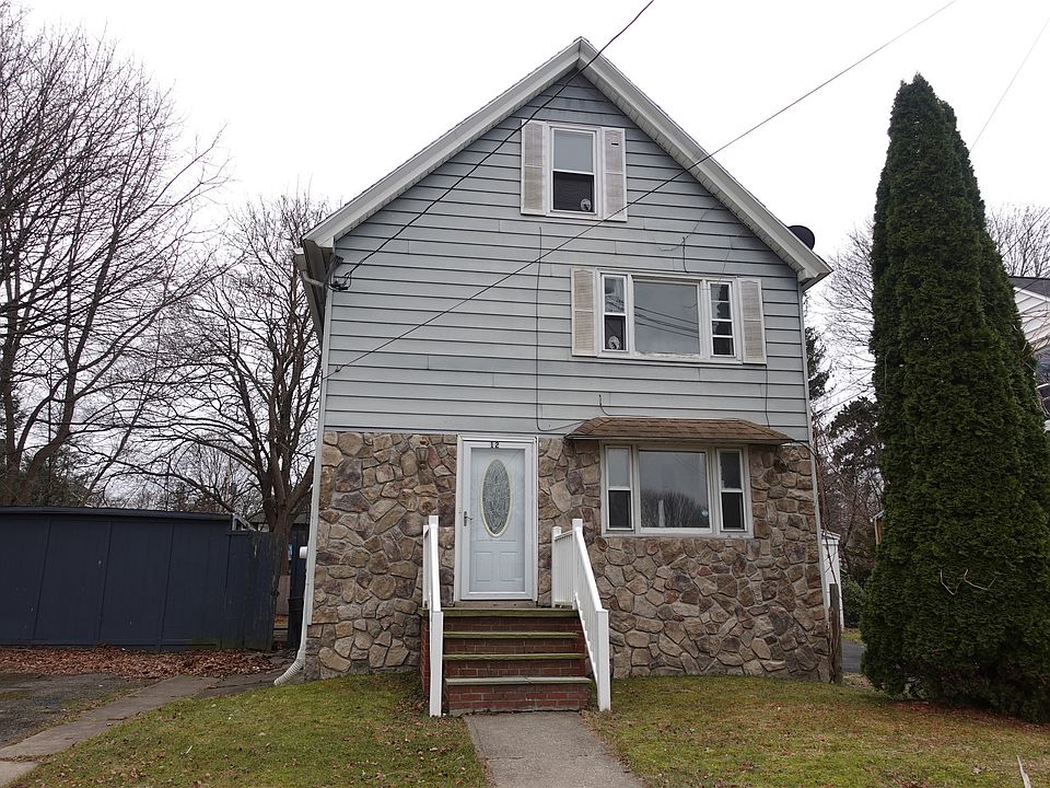 1st image of 12 Brewster St