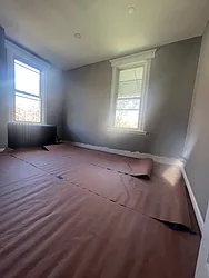 Rented by Budget Real Estate NYC Inc