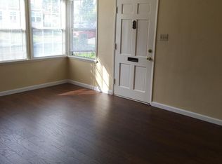 2532 Termino Ave, Long Beach, CA 90815