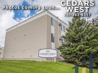 925-926 9th Ave W #926-22, West Fargo, ND 58078