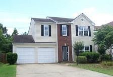 2nd image of 1336 Glennover Way