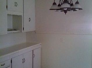 7220 NW 46th St, Bethany, OK 73008