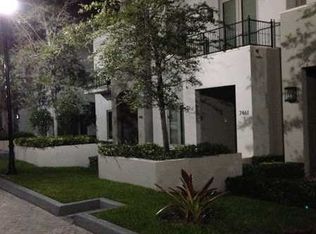 7481 SW 56th St, Miami, FL 33155