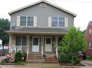 1024 Adeline St, Trenton, NJ 08610