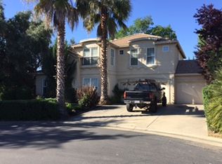 8831 Olive Ranch Ln, Fair Oaks, CA 95628