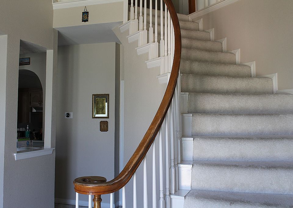 1st image of 4112 Kingsferry Dr
