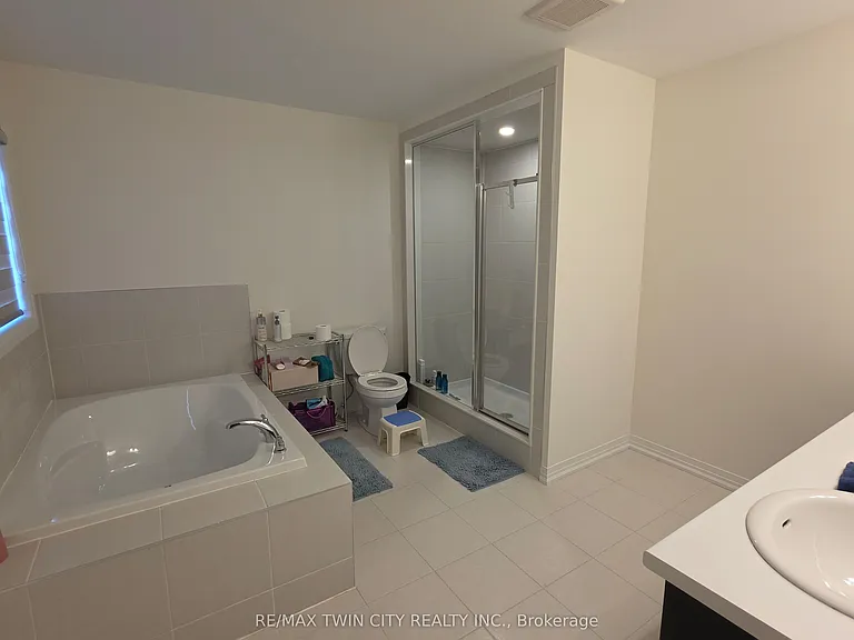 90 Stauffer Rd — Photo 26