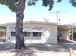 15615 N 17th Dr, Phoenix, AZ 85023